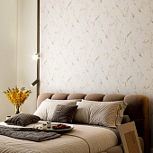 Обои 1.06х10м TREND Glam арт.TC72289-10 Светло-серый /TrendColor Обои 1.06х10м TREND Glam арт.TC72289-10 Светло-серый /TrendColor