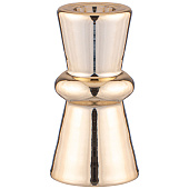  Подсвечник 5х5х9,7 см, 146-2138 