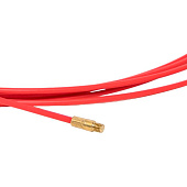 Протяжка кабельная стеклопруток 3.5мм со смен. наконеч. 5м PROxima EKF ft-fg-5 Протяжка кабельная стеклопруток 3.5мм со смен. наконеч. 5м PROxima EKF ft-fg-5