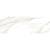  Плитка  60х20 Nativa Серый арт.TWA11NAT004 /УралКерамика  (1,92м2) 