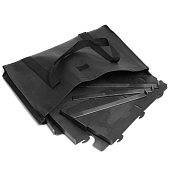 Печь-Казан-Мангал ЛАЙТ 350х395х320 Печь-Казан-Мангал ЛАЙТ 350х395х320