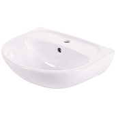 Раковина с пьедесталом Катунь-50 Универсал Раковина с пьедесталом Катунь-50 Универсал