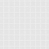 Паро-гидрозащита Изоспан RS (1.6мх43.75м)/70м2