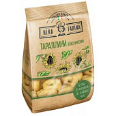 Тараллини NIna Farina 180 гр
