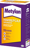 Клей обойный Метилан Универсал Премиум 250гр