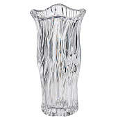 Ваза «Мюриель», 27х13.5 см, стекло 10872844 