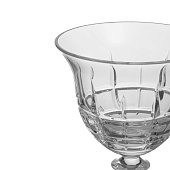  Набор фужеров хрустальных для вина, 160 мл, 9358221 