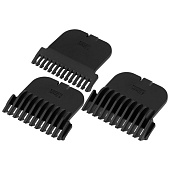  Машинка для стрижки волос Energy EN-760 