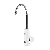  Водонагреватель проточный 3,3 кВт 160х60х100 Ballu StreamTap 