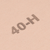 Шлифлист на тканевой основе, серия 14а, зерн. 40Н(P40) 240 х 170 мм, 10шт., водост. (БАЗ) Шлифлист на тканевой основе, серия 14а, зерн. 40Н(P40) 240 х 170 мм, 10шт., водост. (БАЗ)