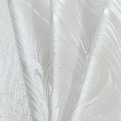 Обои 1.06х10м Малена арт. 11057-04 Серый /Артекс Обои 1.06х10м Малена арт. 11057-04 Серый /Артекс