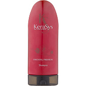Шампунь для волос Kerasys Oriental Premium 200 мл