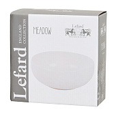  Салатник LEFARD Meadow 800 мл, 587-231 