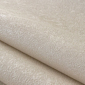  Обои 1.06х10м Пандора арт. 30252-12 Бежевый /Аспект 