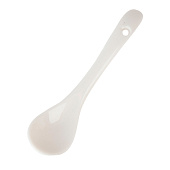  Сахарница 180мл Naturel  2633016 