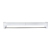 Сушилка для белья настенная Altair 70 HM-WS-D2A