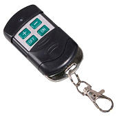  Тепловая дизельная пушка ТДПН-8000-12/220В Ресант 