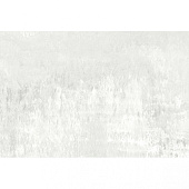  Кафель 20х30 Троя Серый арт.00-00-4-06-10-06-1215 (кор 1,2м2)/Нефрит 