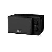 Микроволновая печь Oasis MW-70MB Микроволновая печь Oasis MW-70MB