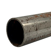 Труба Дн 159х4,5 Труба Дн 159х4,5