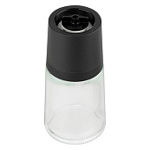 Набор из 2-х мельниц для специй Mallony PICCANTE 108138 Набор из 2-х мельниц для специй Mallony PICCANTE 108138