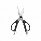 Ножницы универсальные CHEF`S SELECT APK017 Ножницы универсальные CHEF`S SELECT APK017