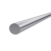 Круг стальной 8мм, ст3пс L=3м Круг стальной 8мм, ст3пс L=3м