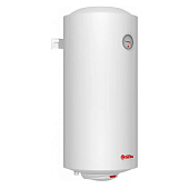 Водонагpеватель накопительный 60л 1,5 кВт 365х378х839 THERMEX TitaniumHeat 60 V Slim