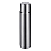 Термос 0,75л Linea BULLET, 93-TE-B-9-750 Термос 0,75л Linea BULLET, 93-TE-B-9-750