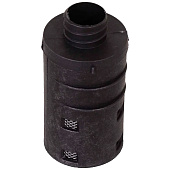  Тепловая дизельная пушка ТДПН-8000-12/220В Ресант 