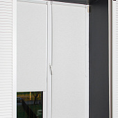  Рольштора Оливия Лен 48х160 