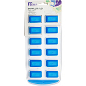 Форма для льда Menu "Ледышка" LDK-01 Форма для льда Menu "Ледышка" LDK-01