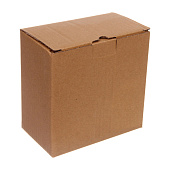 Чайная пара "Верона" голубая 363-846 Чайная пара "Верона" голубая 363-846