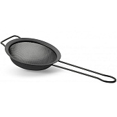 Сито Apollo "Grande" 14 см GRN-14 Сито Apollo "Grande" 14 см GRN-14