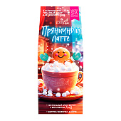  Косметический набор Лаборатория Катрин Пряничный латте 190г 02126 