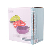 Набор форм для запекания Repast Rich harvest 600 мл 61444 Набор форм для запекания Repast Rich harvest 600 мл 61444