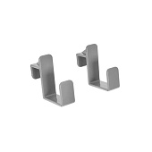  Доска гладильная надверная Perilla, сетка 15027 