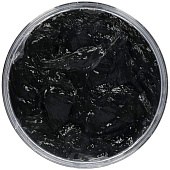 Жидкое мыло Банные штучки (густое) Черное, 500 мл, для бани и сауны 33673 Жидкое мыло Банные штучки (густое) Черное, 500 мл, для бани и сауны 33673