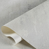 Обои 1.06х10м Стамбул арт.70565-11 Серый /Аспект Обои 1.06х10м Стамбул арт.70565-11 Серый /Аспект