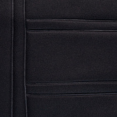  Подогрев сиденья со спинкой SKYWAY с терморегулятором (2 режима) Черный 12V 95х47см 2,5А-3А 