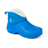 Галоши женские утепленные 2299 W-MF-EVA, р. 36 Галоши женские утепленные 2299 W-MF-EVA, р. 36