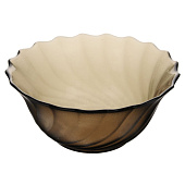  Салатник ОКЕАН ЭКЛИПС 12,5см L5082 