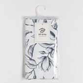 Наволочка 40х40 декоративная Этель Magnolia (вид 2) рогожка, 9308521