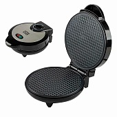 Вафельница HOMESTAR HS-2028 1200Вт Вафельница HOMESTAR HS-2028 1200Вт