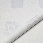 Обои 1.06х10м Andorra арт.PL72365-12 Серый /Палитра Обои 1.06х10м Andorra арт.PL72365-12 Серый /Палитра