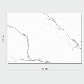 Плитка 27х40 Калакатта Лайт 9KL 0005TG /Евро-Керамика (1,08м2) Плитка 27х40 Калакатта Лайт 9KL 0005TG /Евро-Керамика (1,08м2)