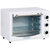 Духовка электрическая ENERGY GT20-W-CONV (160009) Духовка электрическая ENERGY GT20-W-CONV (160009)