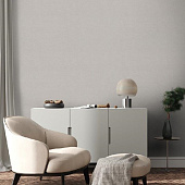 Обои 1.06х10м Marmelino арт.9240-12 Коричневый фон /Monte Solaro Обои 1.06х10м Marmelino арт.9240-12 Коричневый фон /Monte Solaro