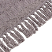 Полотенце 50х90 для ног Love Life "Turkish dream" серый, 100% хл, 500 гр/м2 6840486 Полотенце 50х90 для ног Love Life "Turkish dream" серый, 100% хл, 500 гр/м2 6840486