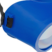 Очки защитные закрытого типа, герметичные, поликарбонат, Сибртех Очки защитные закрытого типа, герметичные, поликарбонат, Сибртех